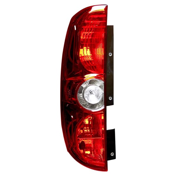 Tyc Rear Lamp 478650411