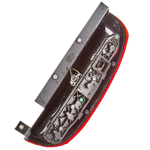 Marelli Rear Lamp 478650430