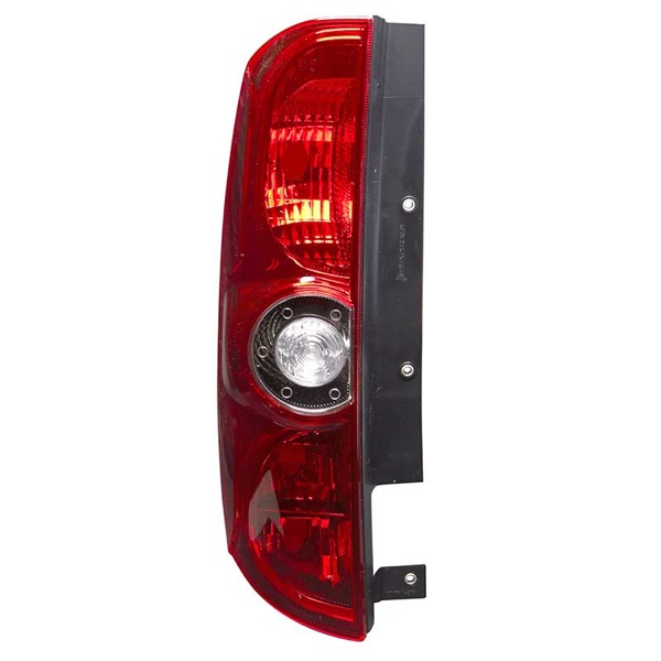 Tyc Rear Lamp 478650431