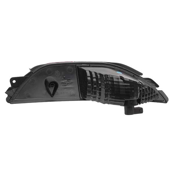 Marelli Rear Lamp 478650770