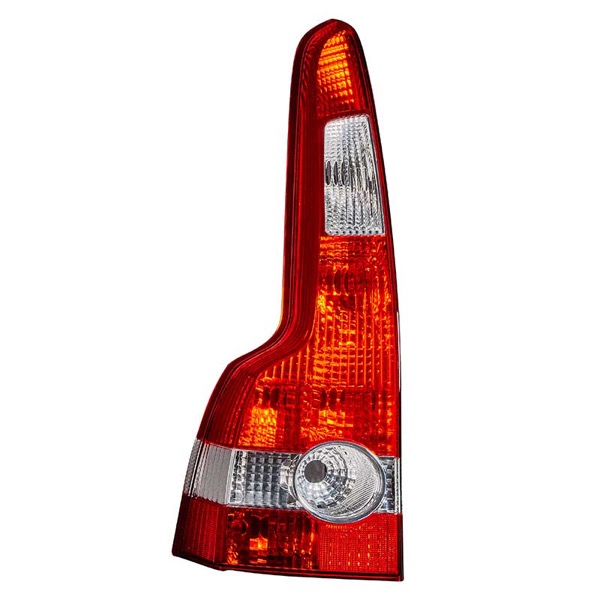 Marelli Rear Lamp 478663080
