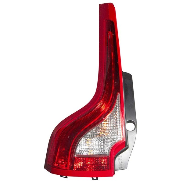 Valeo Rear Lamp 478663290