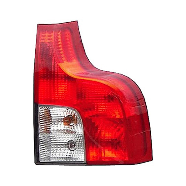 Hella Rear Lamp 478663330