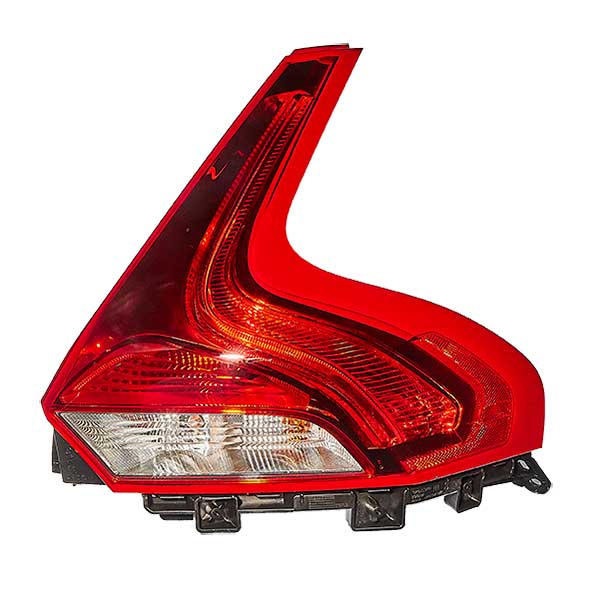 Marelli Rear Lamp 478663520