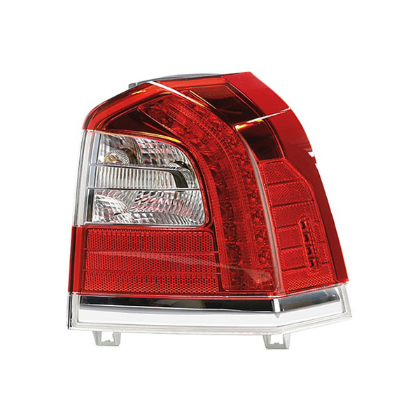 Hella Rear Lamp 478663550