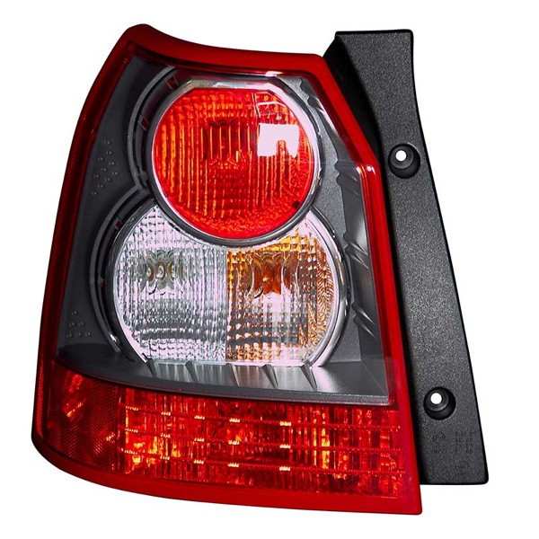 Varroc Rear Lamp 478670010