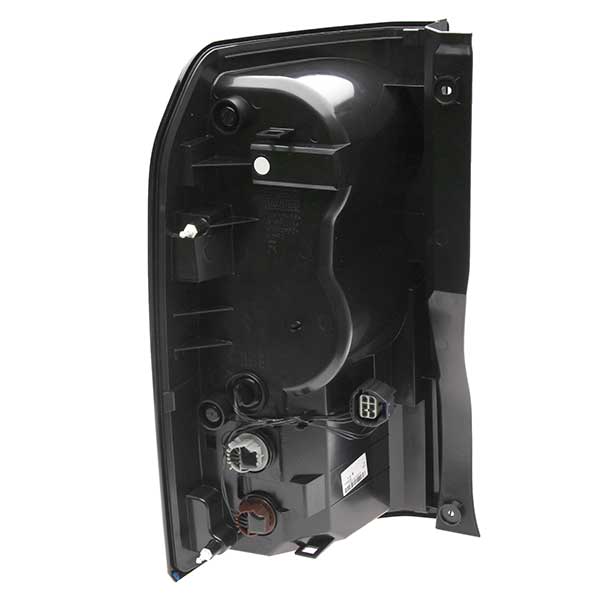 Valeo Rear Lamp 478670180