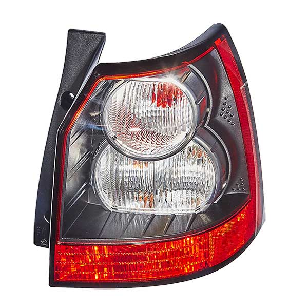 Varroc Rear Lamp 478670340