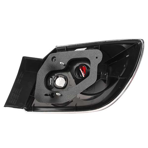 Tyc Rear Lamp 478680131