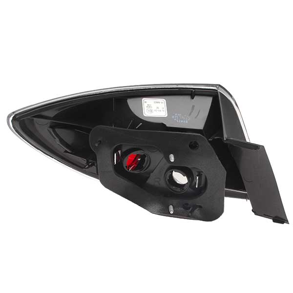 Tyc Rear Lamp 478680141