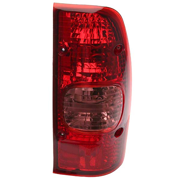 Tyc Rear Lamp 478680241