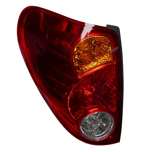 Depo Rear Lamp 478690131