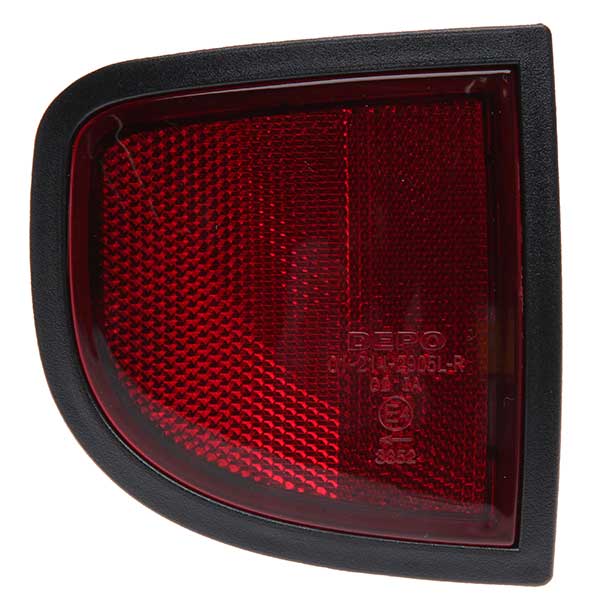 Depo Rear Lamp 478690191