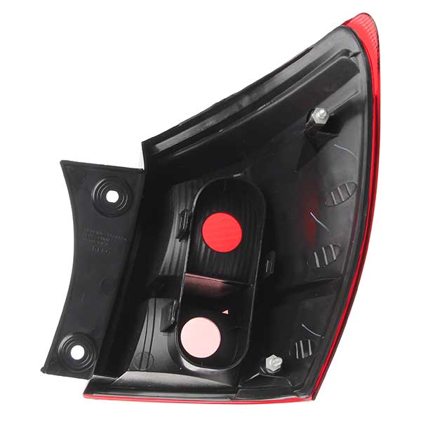 Depo Rear Lamp 478700151