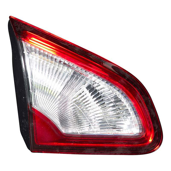 Valeo Rear Lamp 478700290