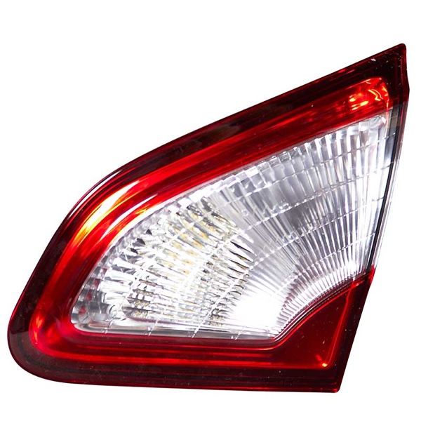 Valeo Rear Lamp 478700300