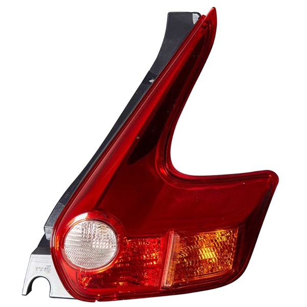 Valeo Rear Lamp 478700500