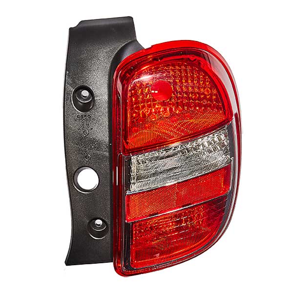 Depo Rear Lamp 478700541
