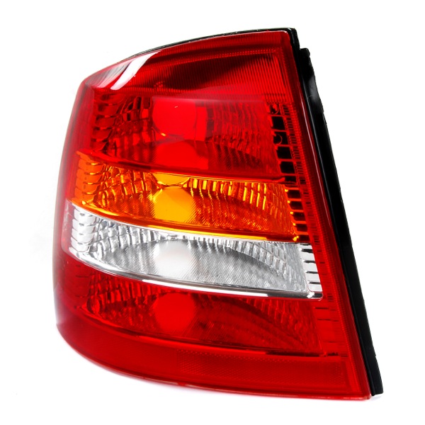 Depo Rear Lamp 478720051
