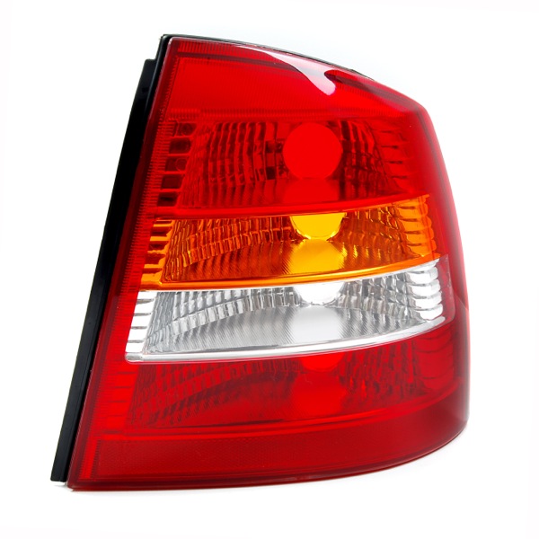 Depo Rear Lamp 478720061