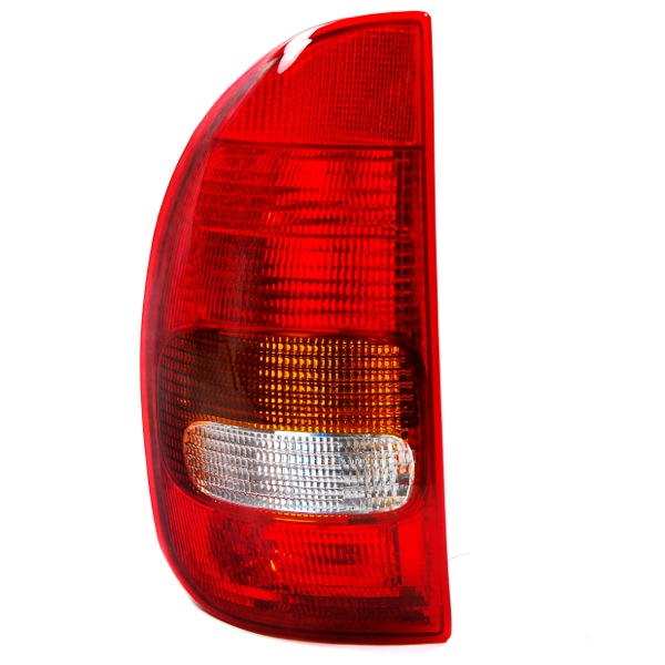 Depo Rear Lamp 478720071
