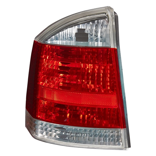 Tyc Rear Lamp 478720301