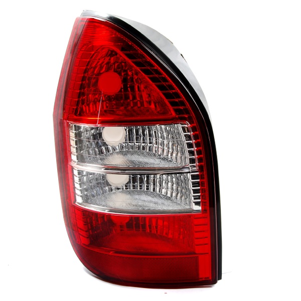 Depo Rear Lamp 478720351