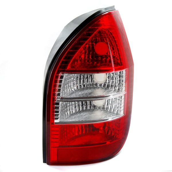 Depo Rear Lamp 478720361
