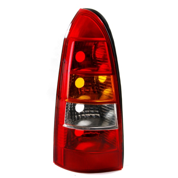 Tyc Rear Lamp 478720531
