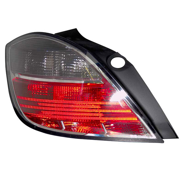 Tyc Rear Lamp 478720571