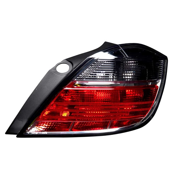 Tyc Rear Lamp 478720581