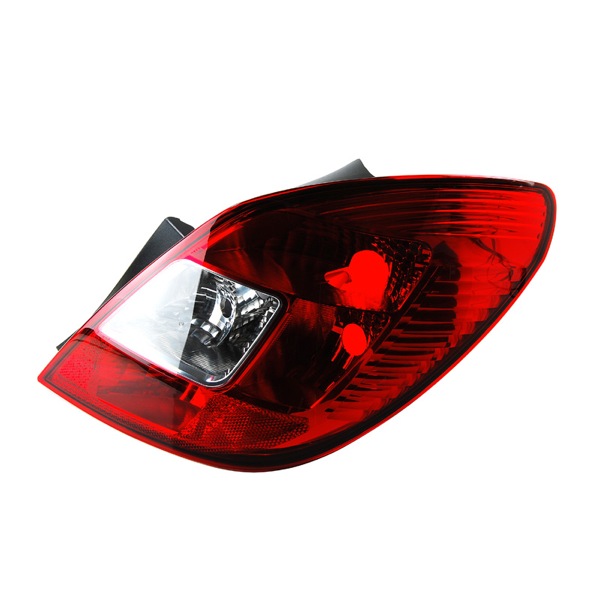 Valeo Rear Lamp 478720680