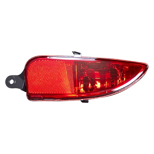 Depo Rear Lamp 478720701