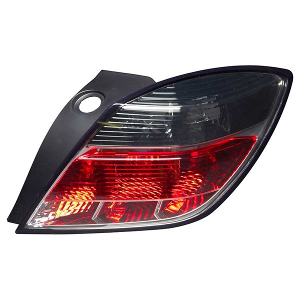 Hella Rear Lamp 478720880