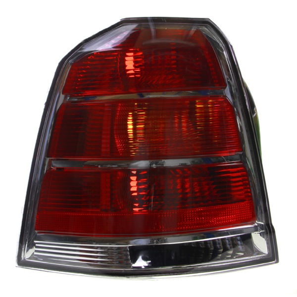 Depo Rear Lamp 478720951