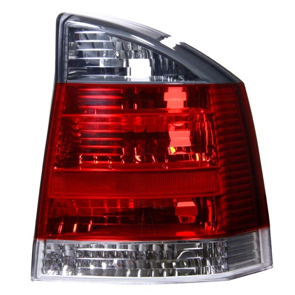 Tyc Rear Lamp 478720981