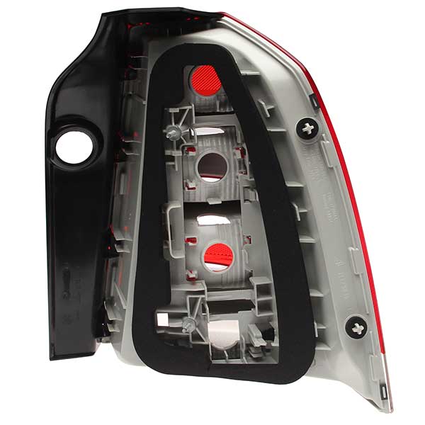 Marelli Rear Lamp 478721050