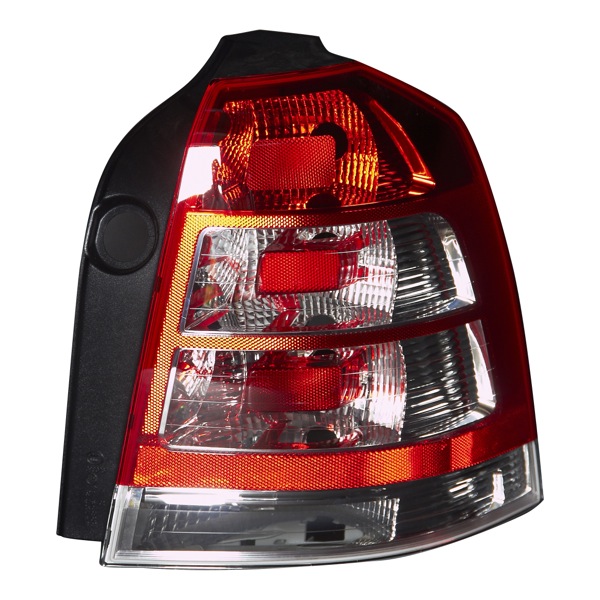 Marelli Rear Lamp 478721060