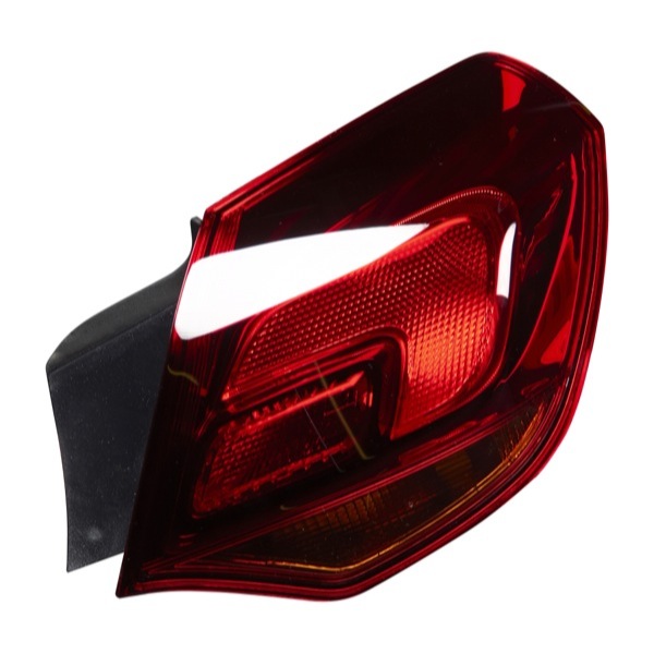 Marelli Rear Lamp 478721120