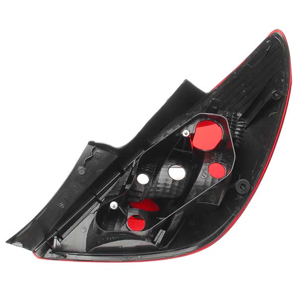 Replacemen Rear Lamp 478721871