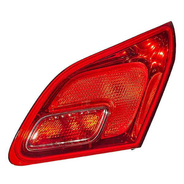 Marelli Rear Lamp 478722070
