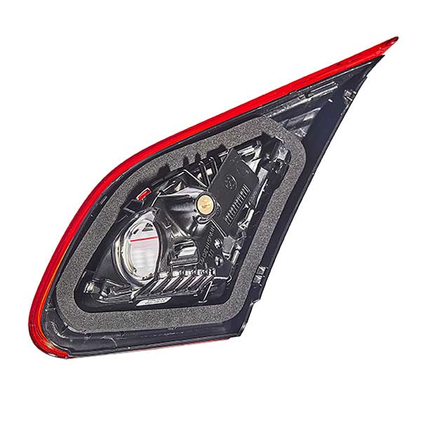 Marelli Rear Lamp 478722510