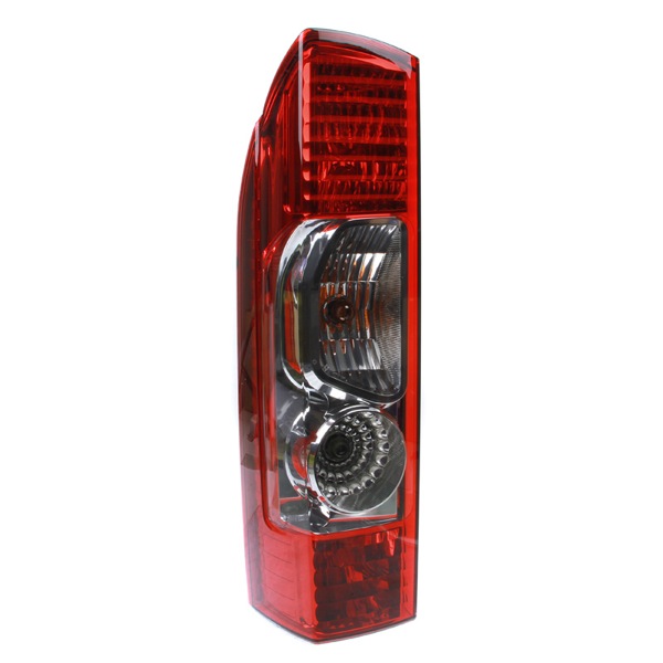 Marelli Rear Lamp 478730270