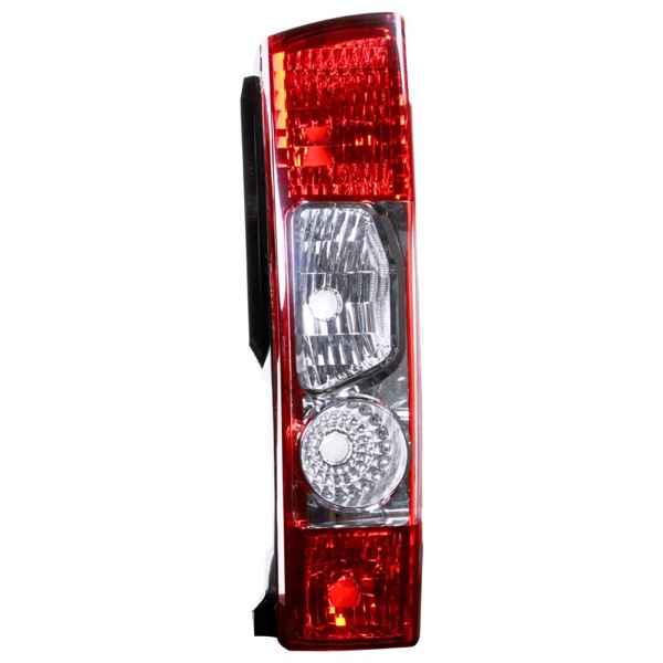 Depo Rear Lamp 478730281