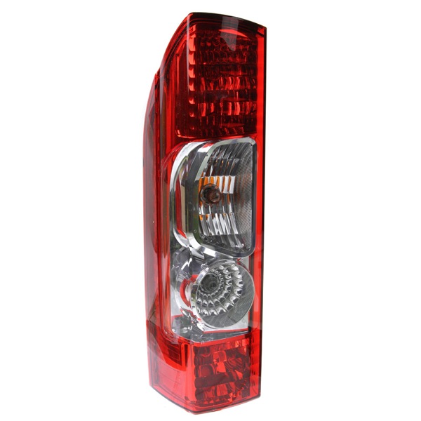 Marelli Rear Lamp 478730290