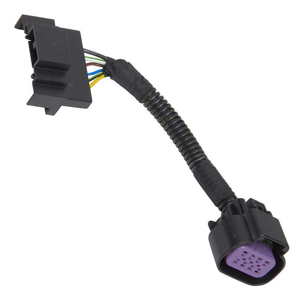 Marelli Rear Lamp 478730430