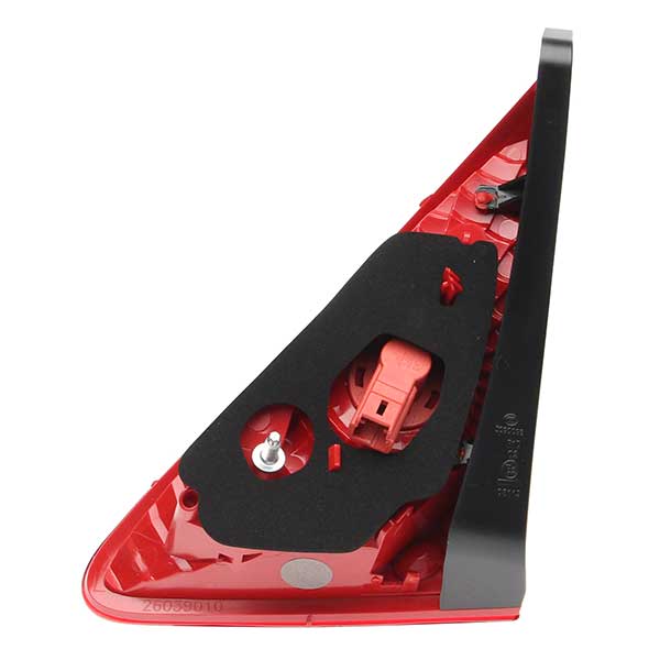 Marelli Rear Lamp 478730470