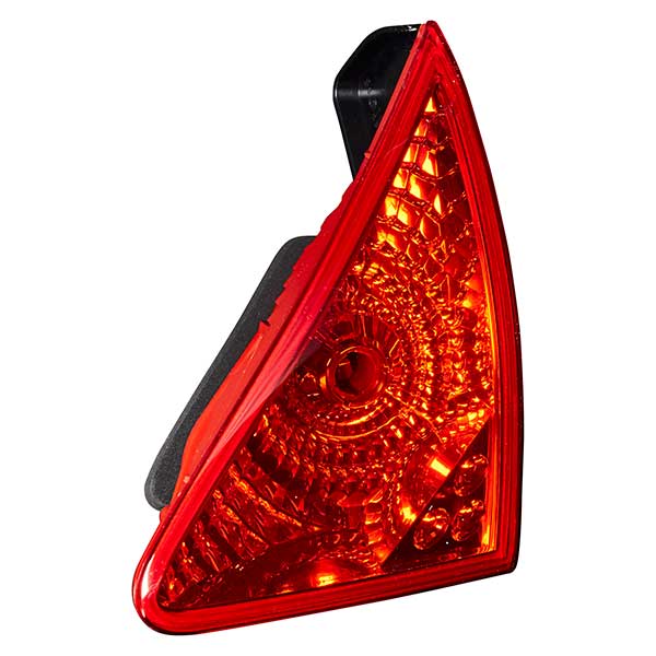 Marelli Rear Lamp 478730480