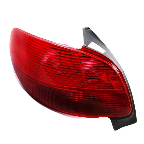 Tyc Rear Lamp 478735491