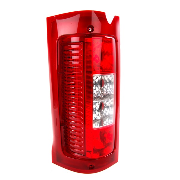 Tyc Rear Lamp 478735671